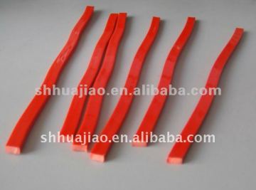 Paper Cutting Stick for Polar Machine