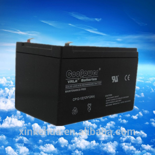 12v 14ah lead acid battery sealed lead acid battery 12v lead acid battery price of lead acid battery