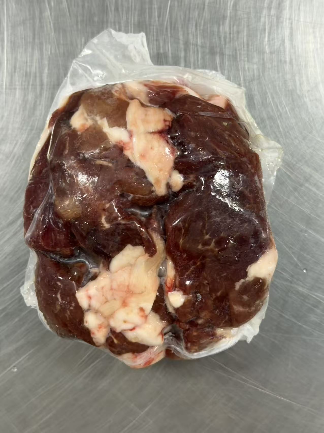 outros cortes de carne congelada other cuts frozen meat