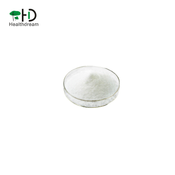 Clopidol Pure CAS2971-90-6 Veterinary Medicine Animal Medicine Powder for Chicken and Rabbit