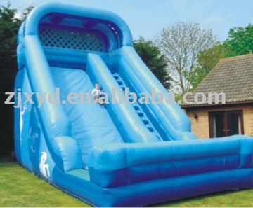 Inflatable  Material