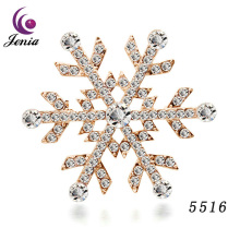Jenia Newest Garment Wearing Brooch Pins Star Brooch Pins For Women