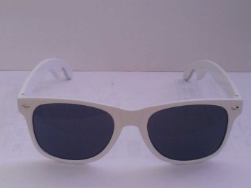 comfort sunglasses with flat nose bottle opener sunglasses