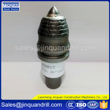 road construction tools and equipments foundation drilling bits