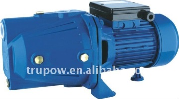 Jet Pump