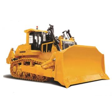 Shantui 520HP SD52DQ Bulldozer