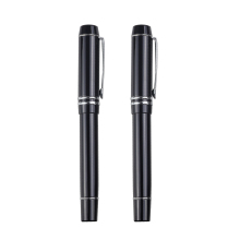 2024 High-end Wholesale Luxury Fountain Pens with Custom Logo