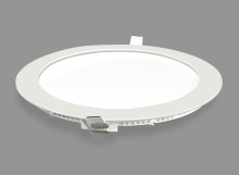 Hight Bright SMD2835 LED Panel Light