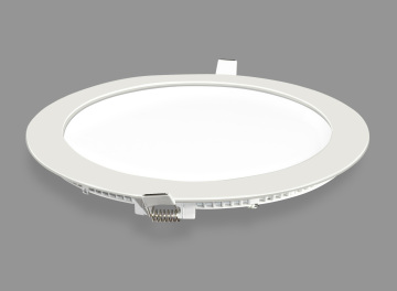 Hight Bright SMD2835 LED Panel Light