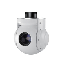 GWD-U30T 30x Optical Zoom Gimbal Stabilizer for Drone