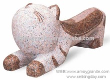 Stone Carving Product