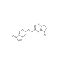 CAS 55750-63-5, Crosslinker EMCS, Linker ADC, MMC