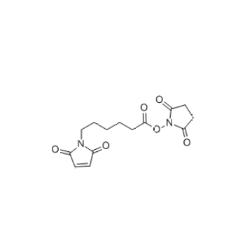 CAS 55750-63-5, Liên kết chéo EMCS, Linker của ADCs, MMC