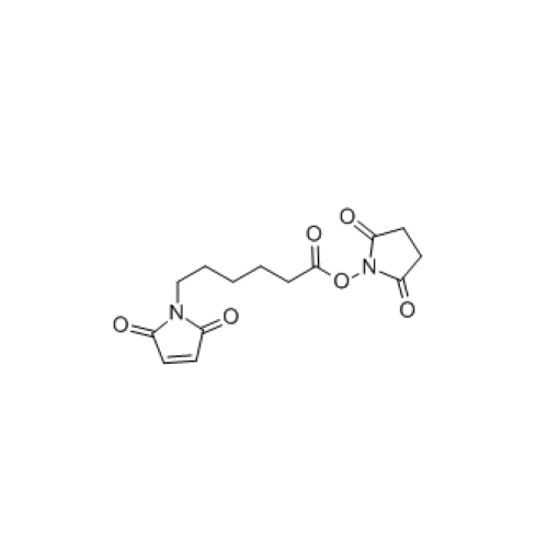 CAS 55750-63-5, reticulante EMCS, vinculador ADC, MMC