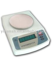 JA series precision electronic balance