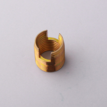 Ensats hole series threaded inserts