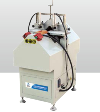 UPVC Window Glazing Bead Mitre Saw
