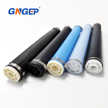 Fish Farm bubble Diffuser Fine Bubble tube Diffuser