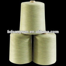 para-aramid high tenacity thread high strength sewing thread