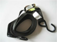 belt with Hook