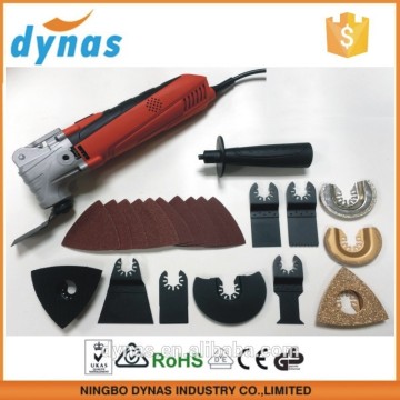 2015 new renovator tool with quick change