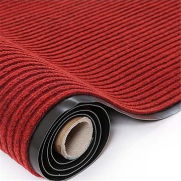 Waterproof Door Mat Washable Non Slip Dootmats