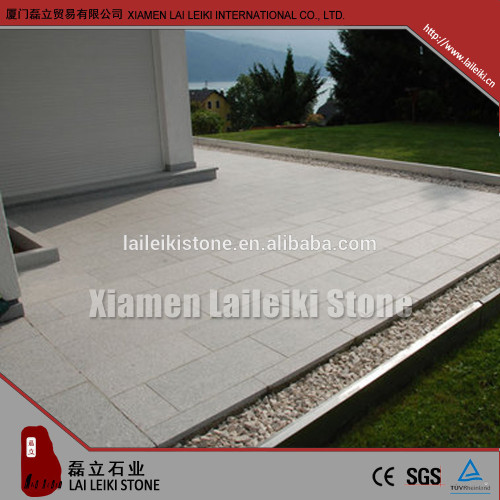 Chinese nice granite tile