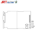 60M USB Green Laser Raspberry Pi LiDAR Sensores