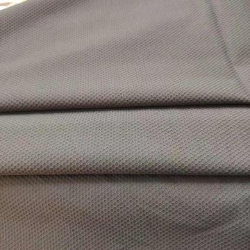 Football Grid T800 Fabric