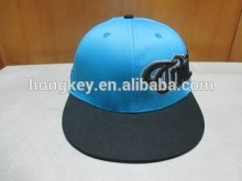 cheap promotion snapback hat and cap