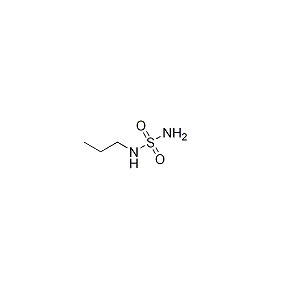 Macitentan Intermediate 147962-41-2