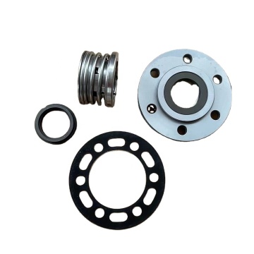 SH Replacement Shaft Seal Carrier for Carrier Transicold and Thermo King