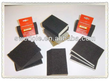 SATC 3m sanding sponge