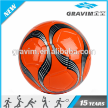 Country & Club Balls