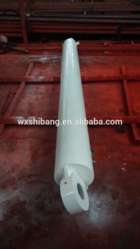 HSG SeriesHydraulic Cylinders For wind turbine towers China