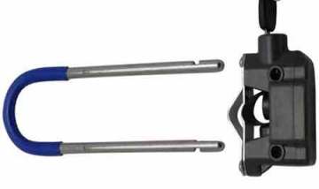 Durable Bicycle Lock Bicycle Cable Lock