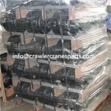 NCK Crane Track Roller