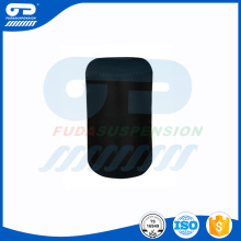 Rubber Air Bag Suspension Spring for Trucks