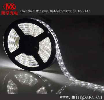 Waterproof LED Strip SMD5050 LED Strip Light