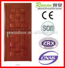 classic interior room doors