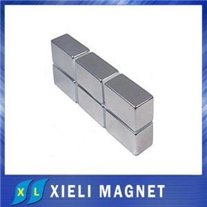 Ndfeb Sucker Magnet