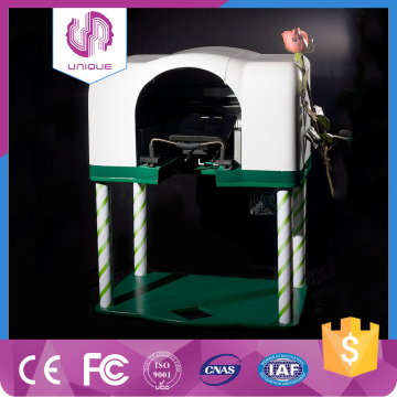 Multifunction Flower Printer - Candle, Flower