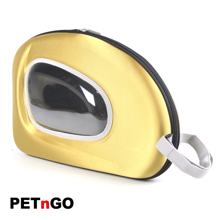 Small Dog Carry Bag