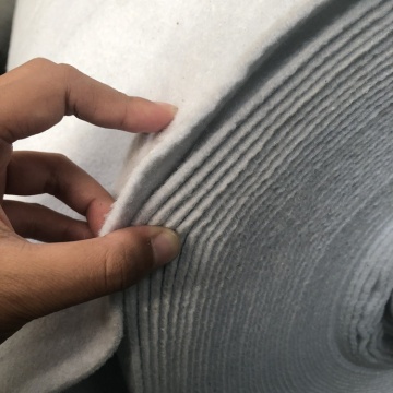 Geo Textile Non Woven Polyester Fabric Search Engine