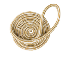 Nylon Dock Lines - OEM Pre-Splice Boat Accessories