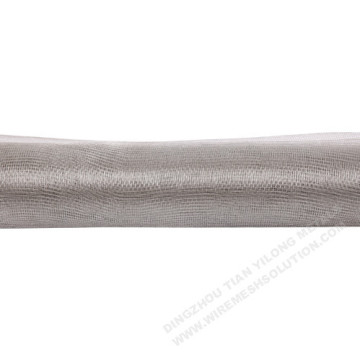 Woven Wire Mesh Screen 14 x 14 Mesh