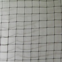 Extruded Plastic Anti Bird Netting