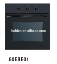60EBE01 Electrical Oven Embedded oven Built in oven