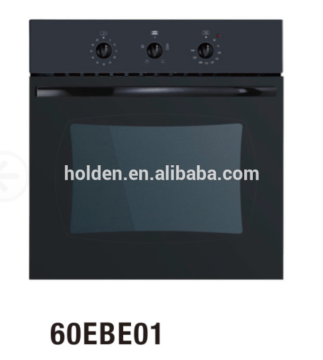 60EBE01 Electrical Oven Embedded oven Built in oven