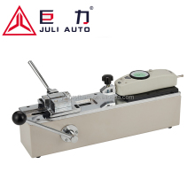 Horizontal Pulling Force Tester for Wire Harness Terminal